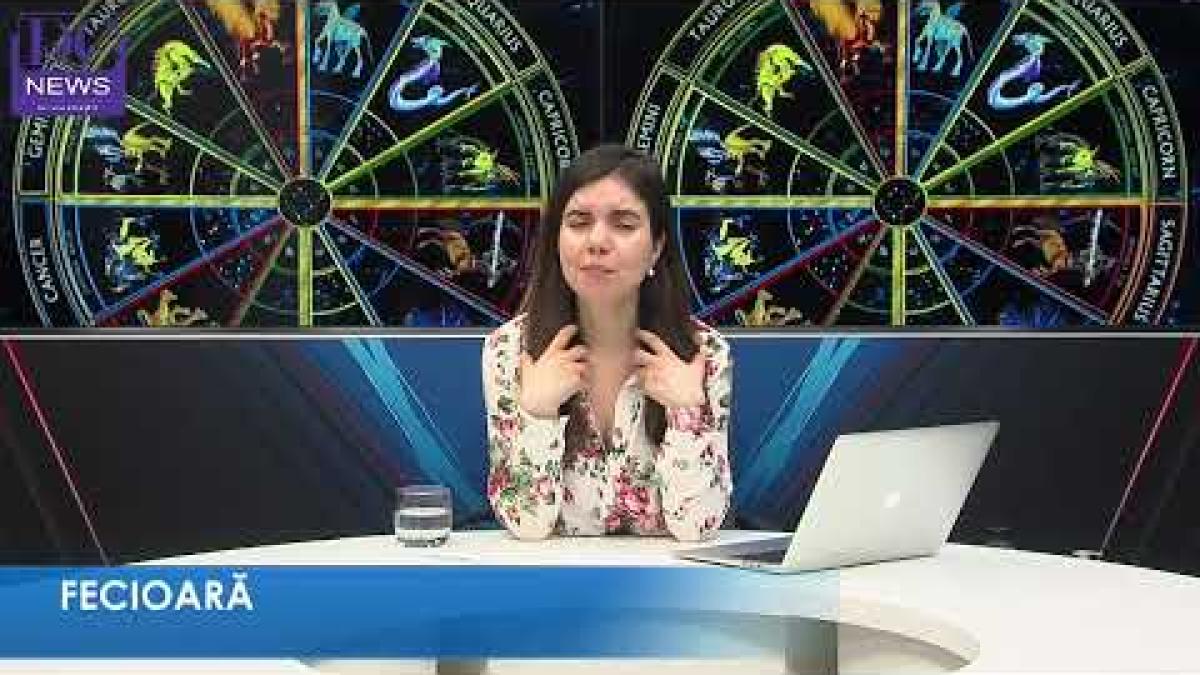 Horoscop zilnic 17 martie 2022. Previziuni pentru zodii
