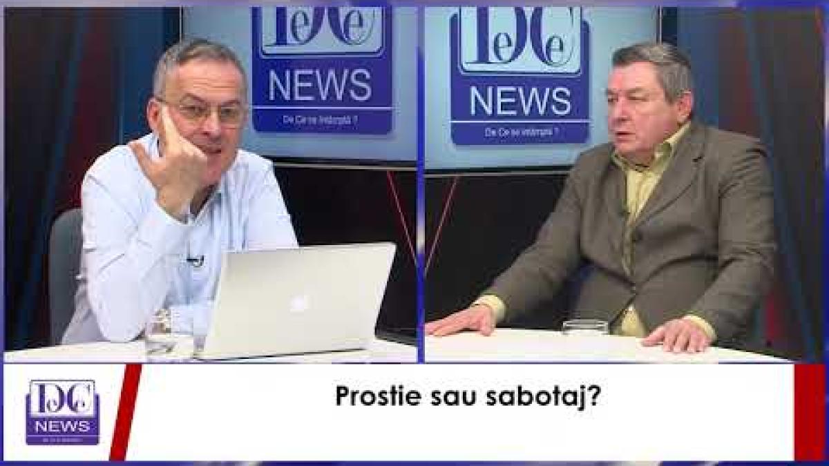 Afacerea care ar fi produs mai multă energie decât reactorul de la Cernavodă, aruncată în faliment