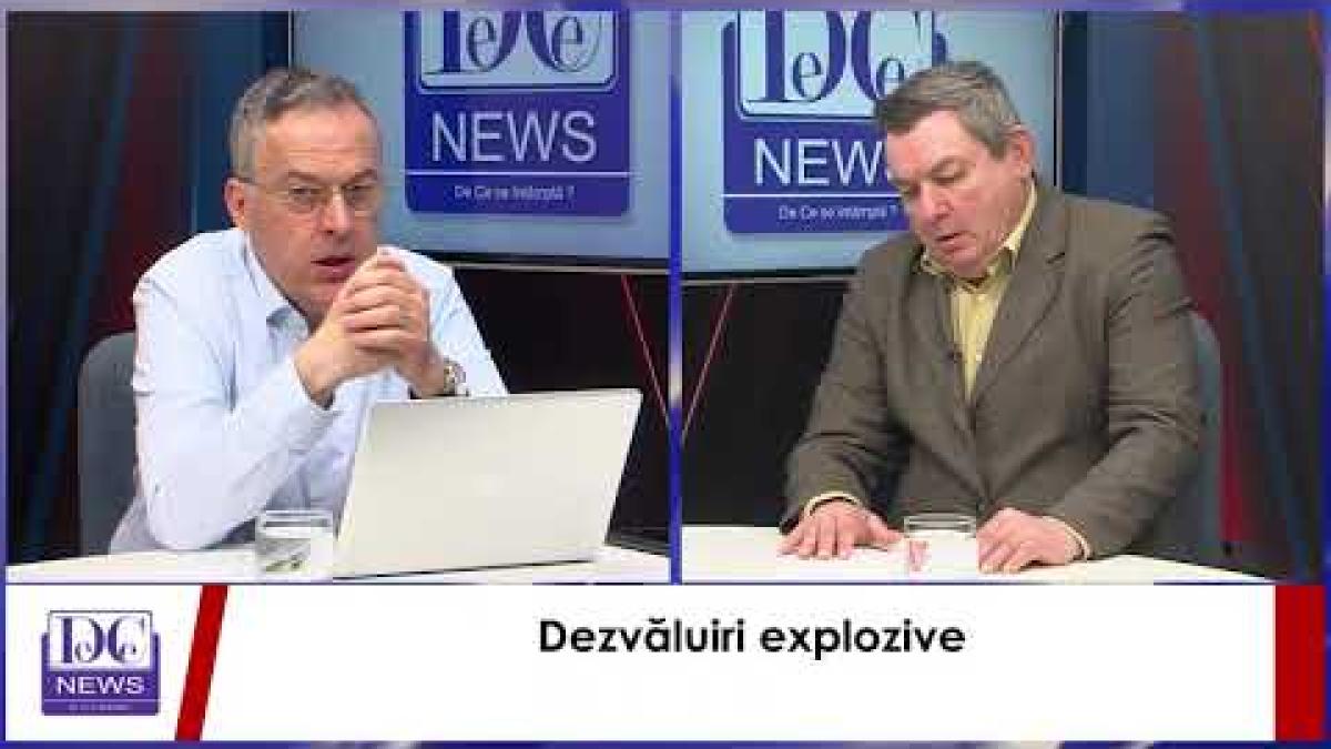 Termocentralele pe cărbune, eliminate. Popa: Va duce la creșterea prețului la curentul electric