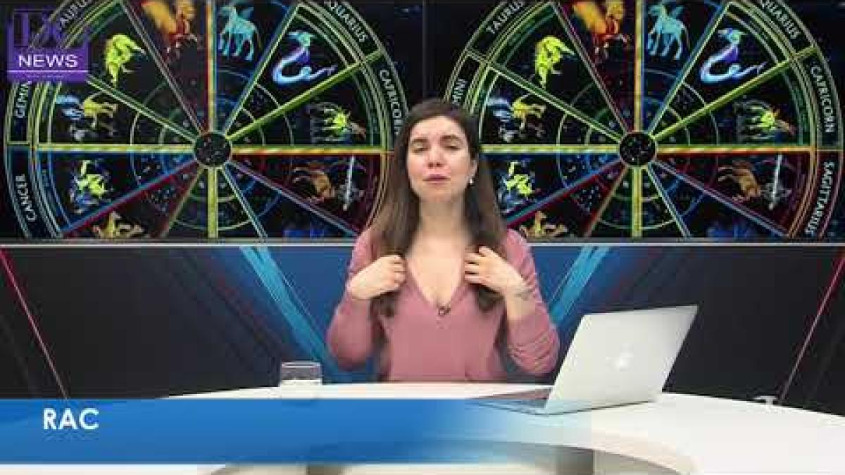 Horoscop zilnic 21 martie 2022. Previziuni pentru zodii