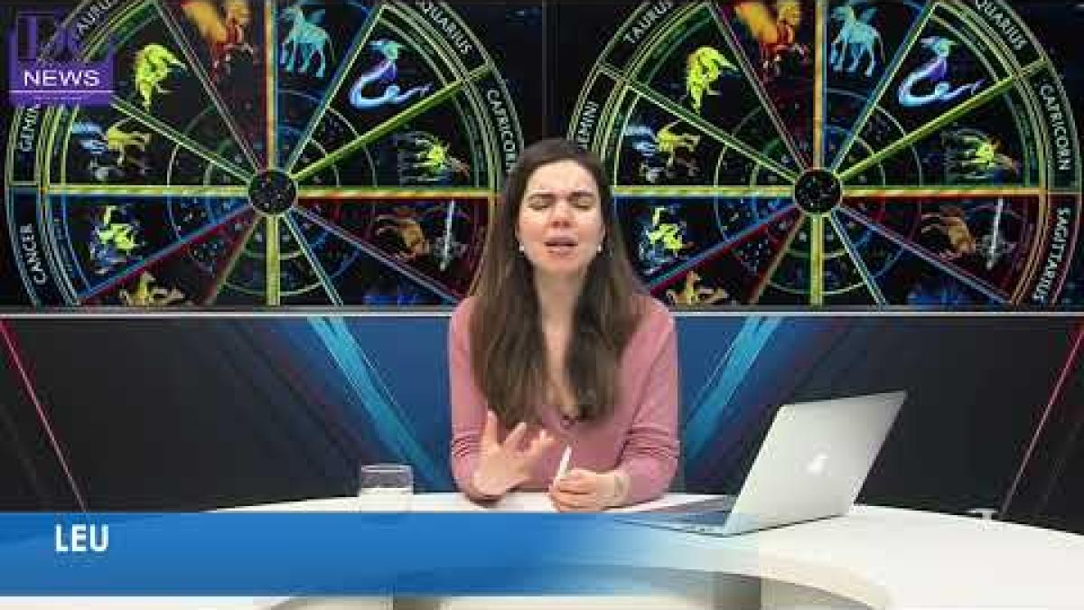 Horoscop zilnic 22 martie 2022. Previziuni pentru zodii