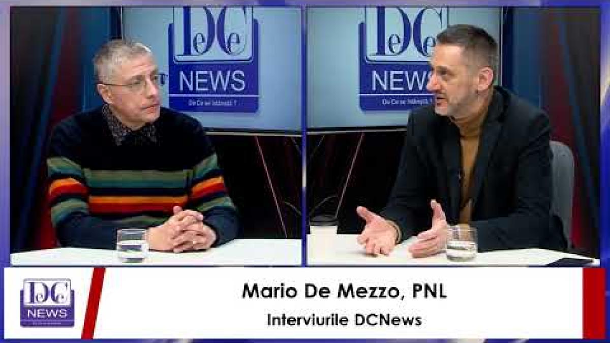 Paradox privind creșterea prețului la carburanți. Mario de Mezzo, despre situația din București