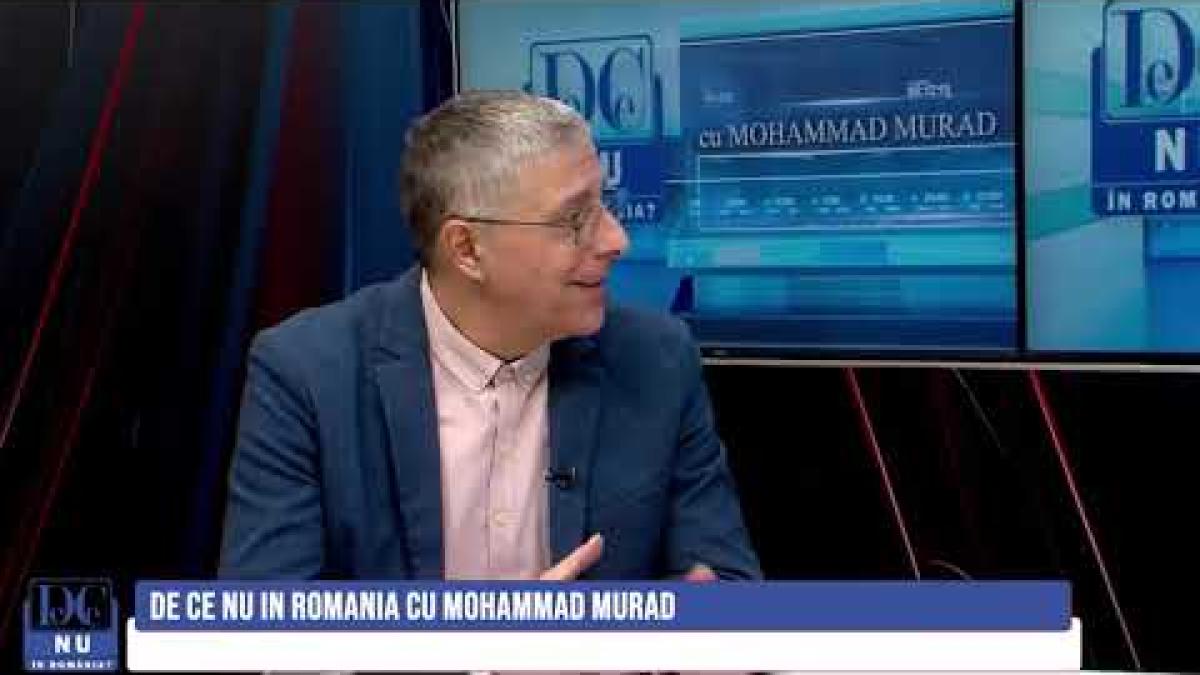 Cea mai bună zi din ultimii 20 de ani a fost marți, 22 martie, în portul Constanța