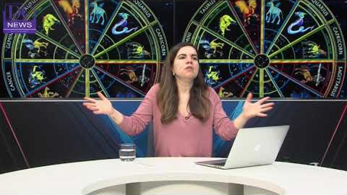 Horoscop zilnic 25 martie 2022. Previziuni pentru zodii