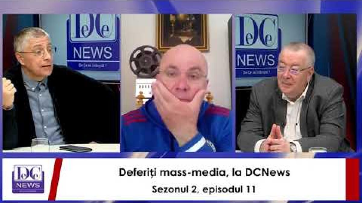 Cel mai grav aspect despre Băsescu și colaborarea cu Securitatea