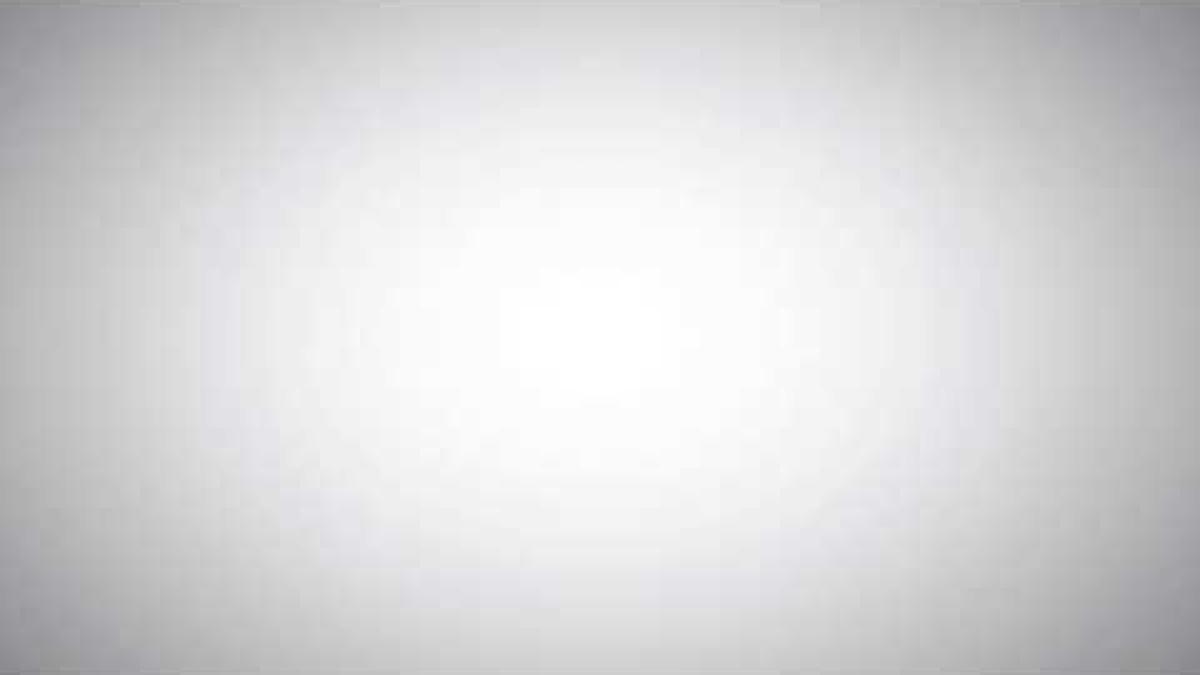 Deferiți mass-media, la DCNews. Sezonul 2, episodul 11