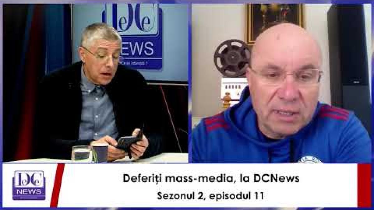 Gușă: „Decât să trăiesc cu ea, mai bine fug în pădure!” / Vâlcu, replică tare
