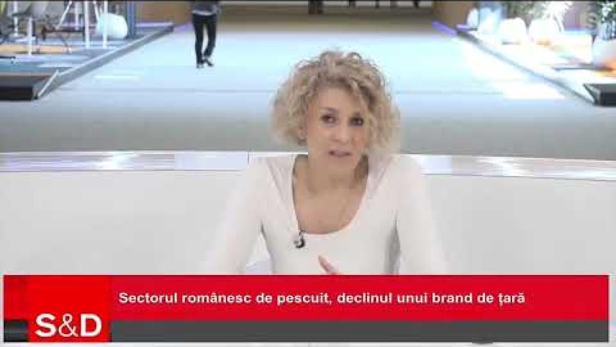 Guvernul Cioloș, „lovitură cruntă“. Carmen Avram: Vorbim prea puțin despre acest lucru