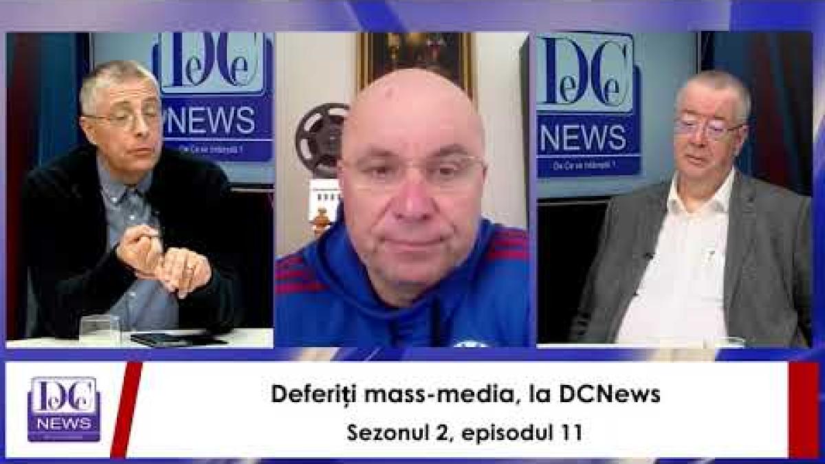 „Miracolul Putin“. Paradox cu planurile liderului de la Kremlin