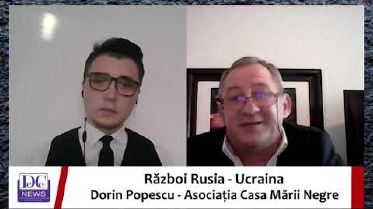 „Miracolul Putin“. Paradox cu planurile liderului de la Kremlin