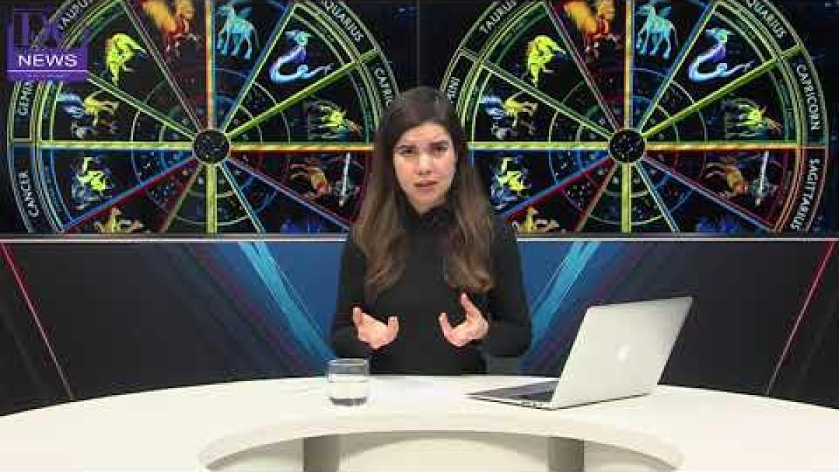Horoscop 28 martie - 3 aprilie 2022. Astrologul Daniela Simulescu, previziuni pentru zodii