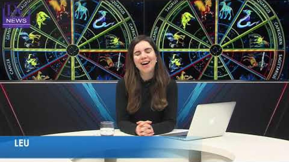 Horoscop zilnic 28 martie 2022. Previziuni pentru zodii