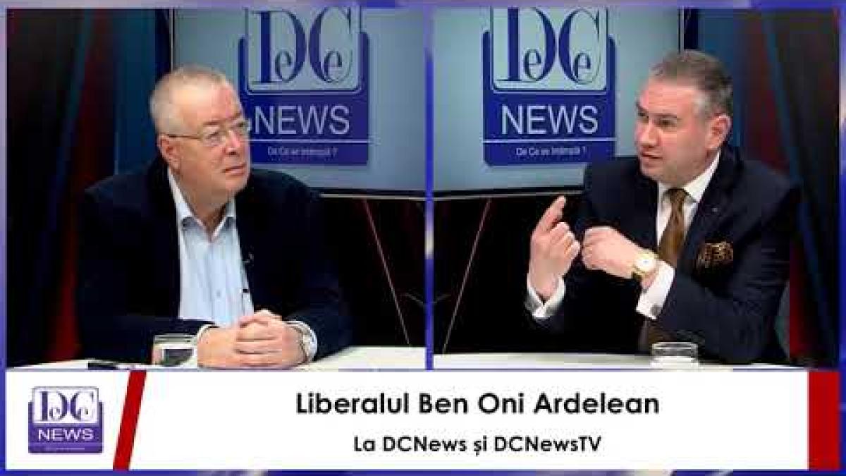 De ce Rusia nu poate deveni o putere mondială. Ben Oni Ardelean: Îi lipsește un ingredient important