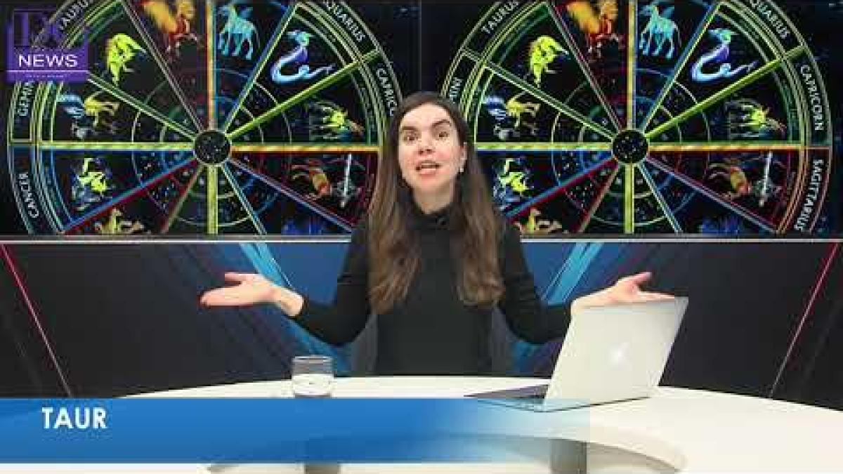 Horoscop zilnic 29 martie 2022. Previziuni pentru zodii