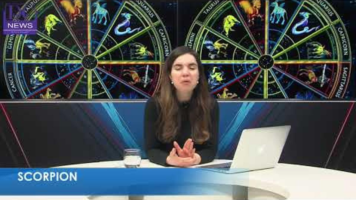 Horoscop zilnic 30 martie 2022. Previziuni pentru zodii