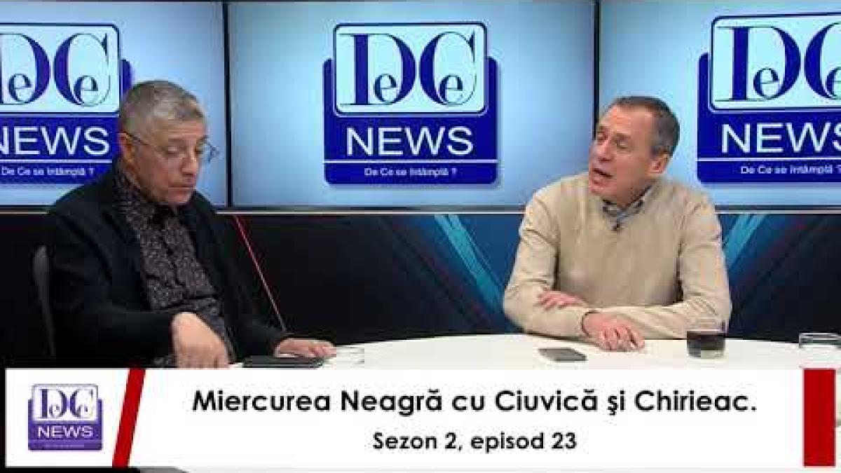 Abramovici, otrăvit în doză mică. Ciuvică, ipoteză: Oligarhul bun care se luptă pentru pace