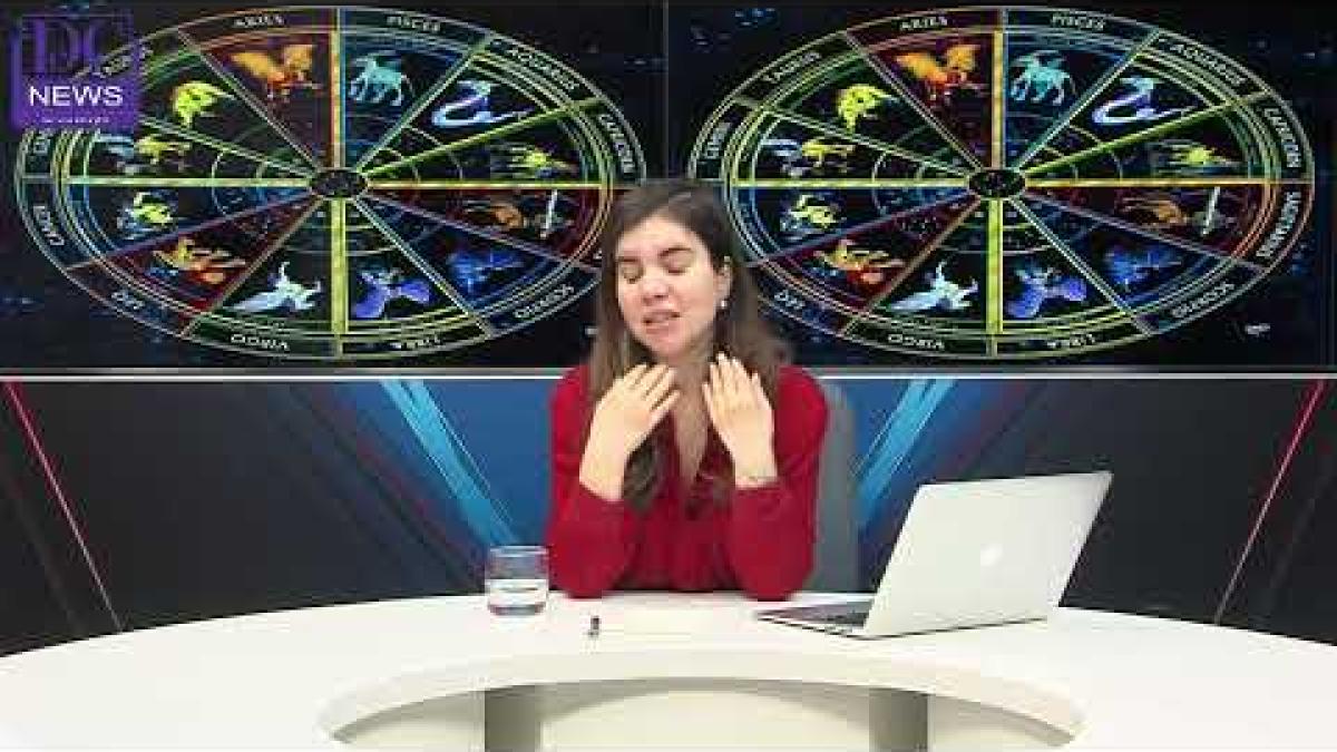 Horoscop aprilie 2022. Multe surprize astrologice, chiar evenimentul cheie al anului