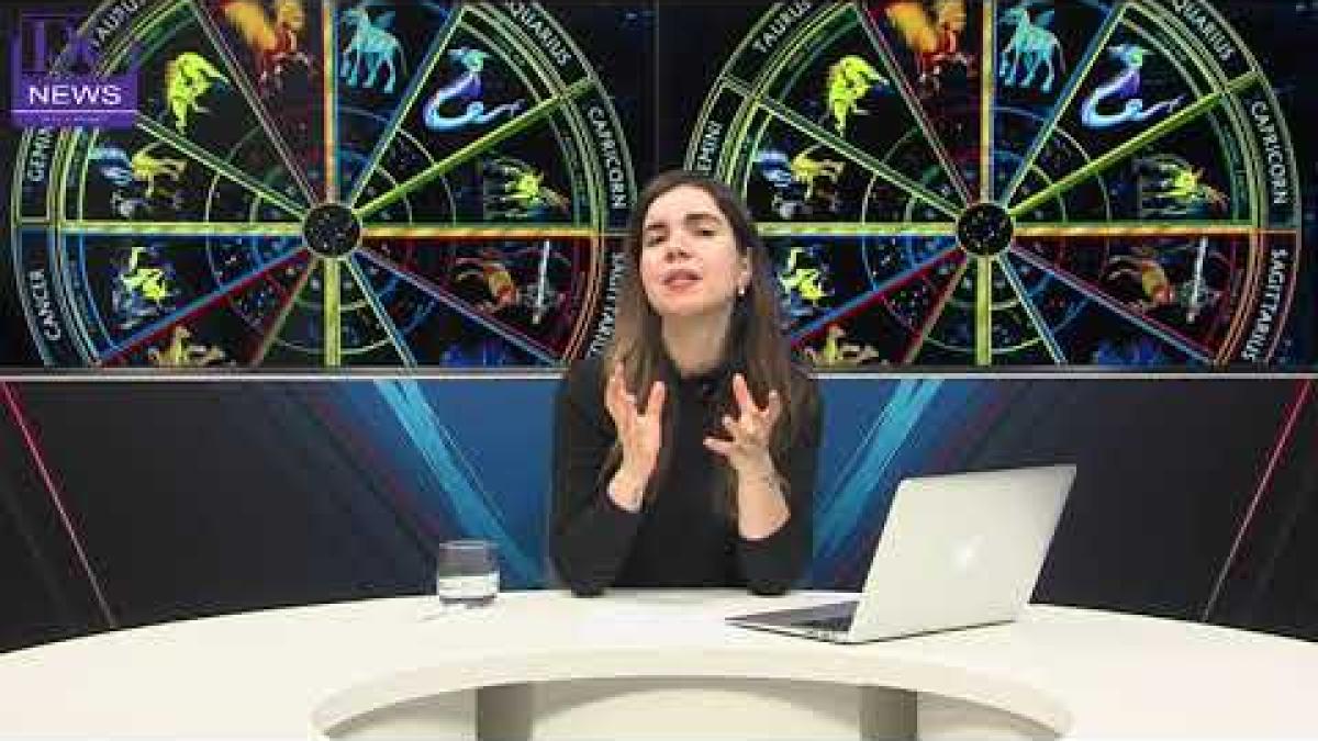 Horoscop zilnic 1 aprilie 2022. Previziuni pentru zodii