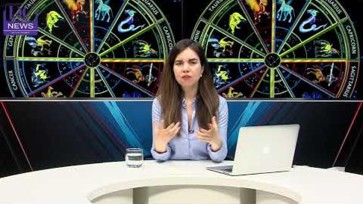 Horoscop 04-10 aprilie 2022. Horoscopul săptămânii, previziuni pentru toate zodiile