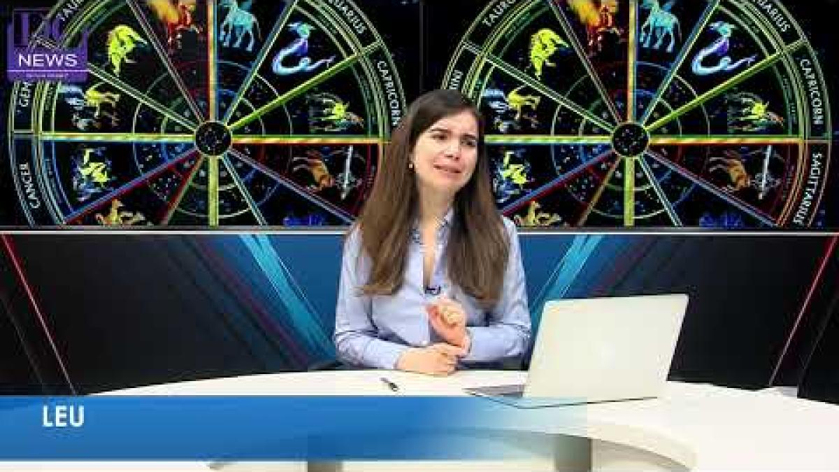 Horoscop zilnic 4 aprilie 2022. Previziuni pentru zodii