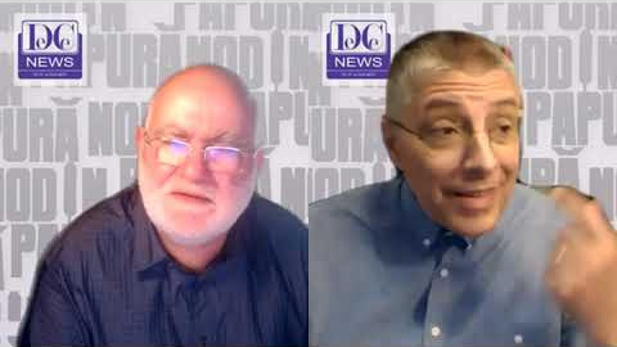 bulai a spus ce politician a admirat mereu pentru verticalitate