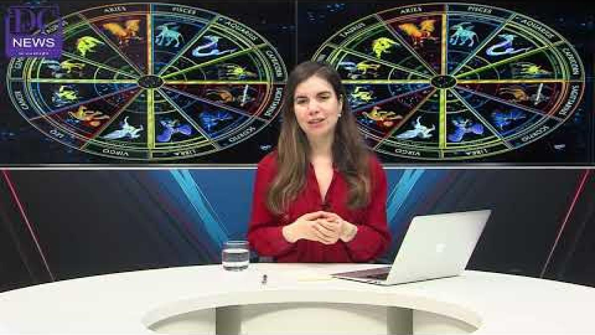 ce aduce tranzitul lui venus in pesti pentru fiecare zodie ascendent