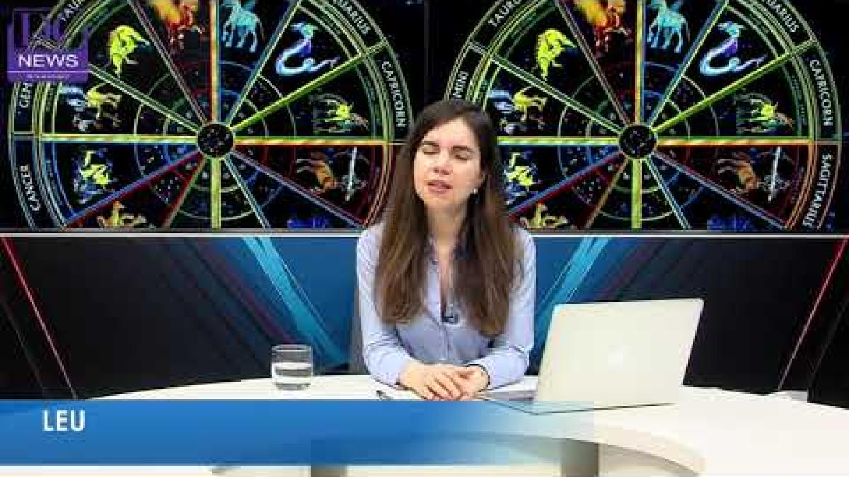 Horoscop zilnic 5 aprilie 2022. Previziuni pentru zodii