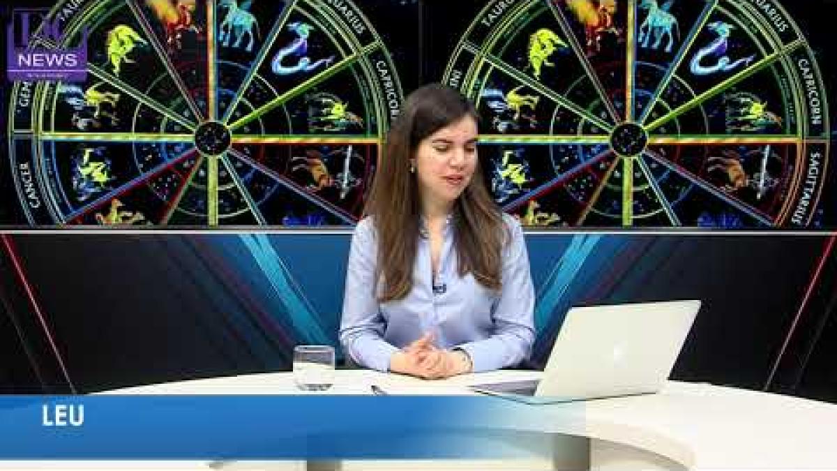 Horoscop zilnic 6 aprilie 2022. Previziuni pentru zodii