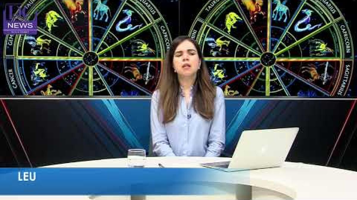 Horoscop zilnic 7 aprilie 2022. Previziuni pentru zodii