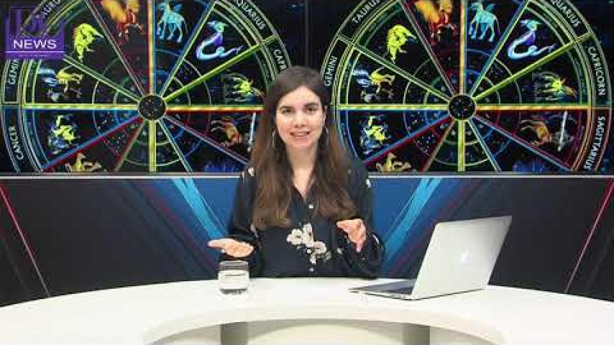 Cine sunt oamenii saturnieni? Te numeri printre ei? Află răspunsurile de la Daniela Simulescu