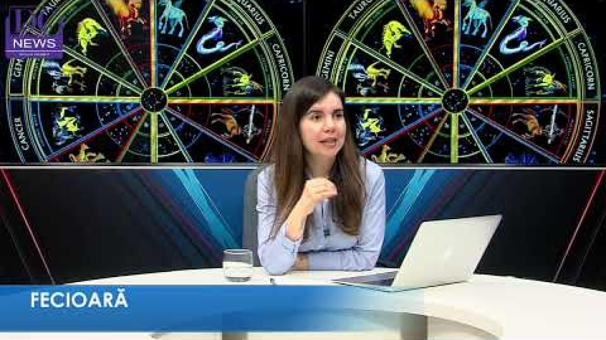 Horoscop zilnic 8 aprilie 2022. Previziuni pentru zodii