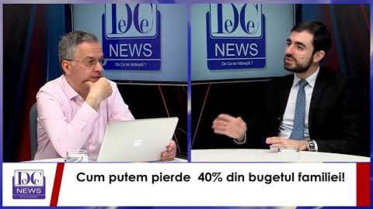 Năsui (USR), sugestie pentru Ciucă: Așa putem să omorâm inflația!