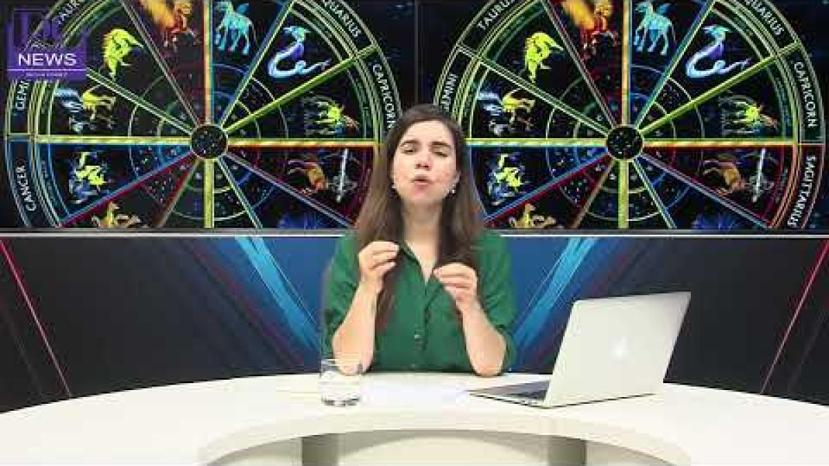 Ce aduce Marte în Pești, din 15 aprilie, pentru fiecare zodie/ascendent