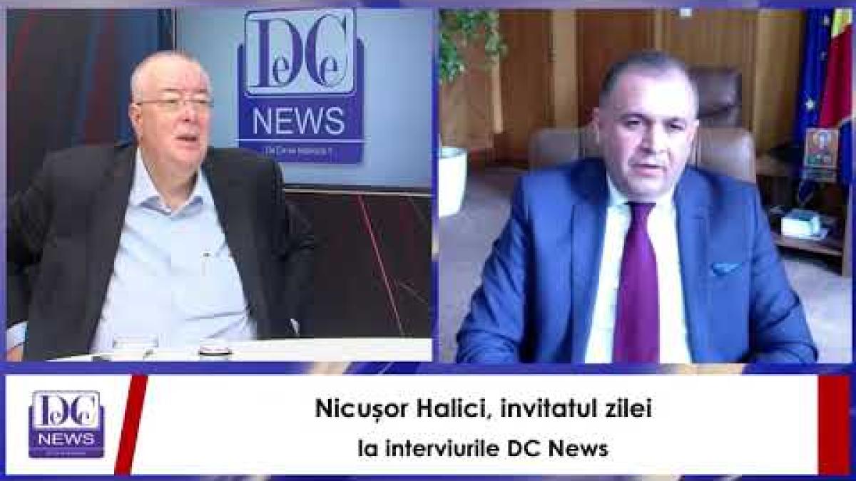 Dezastru național: secetă, criză agricolă și alimentară. Halici atrage atenția asupra acestui flagel