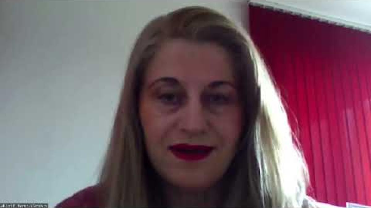 Dr. Postolache despre sindromul LONG COVID: Au venit cu apă la plămâni, fibroză sau chiar noduli