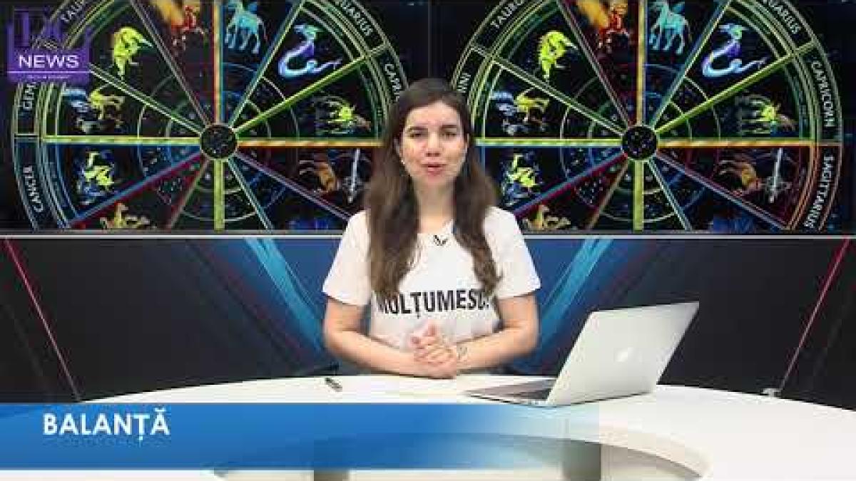 Horoscop zilnic 11 aprilie 2022. Previziuni pentru zodii
