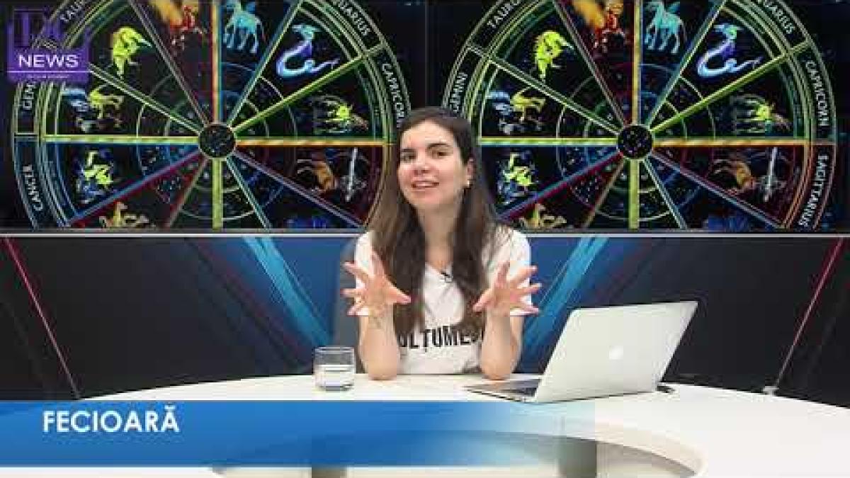 Horoscop zilnic 13 aprilie 2022. Previziuni pentru zodii