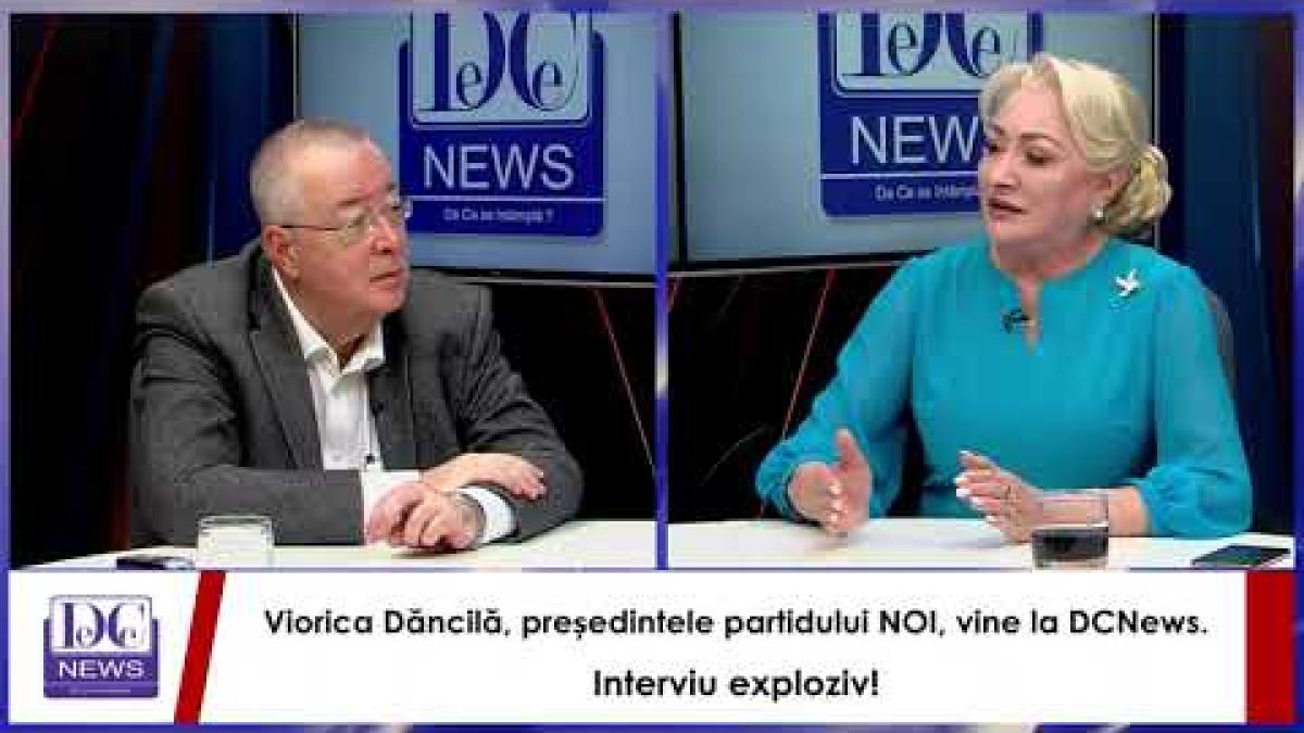 Casa Presei, între hotel de 7 stele și sediu de birouri. Dăncilă, discuții cu premierul Qatarului