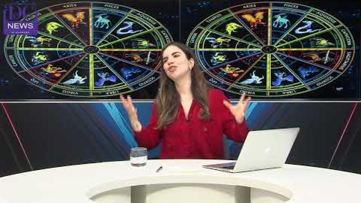 Ce aduce Luna Plină de pe 16 aprilie pentru fiecare zodie/ascendent