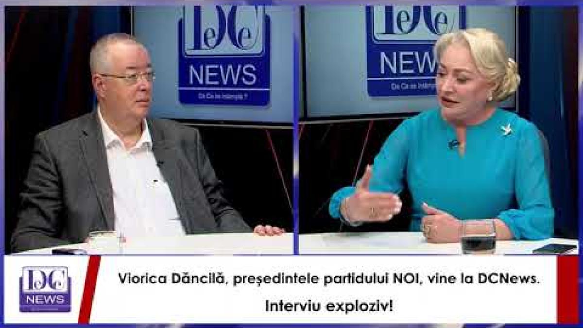 Dăncilă, informație BOMBĂ despre explozia prețurilor la energie și gaze