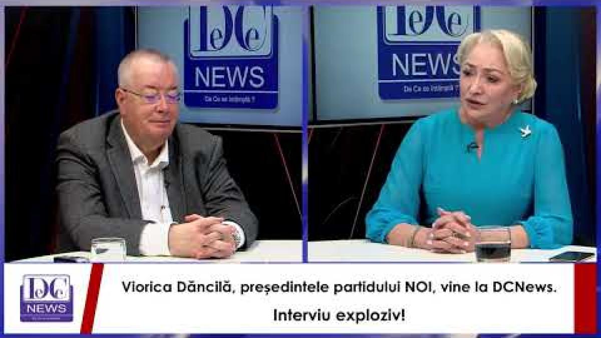 Dăncilă, întrebarea care dă fiori: Vom depăși 65% din PIB, stabilit prin tratatul de la Maastricht?
