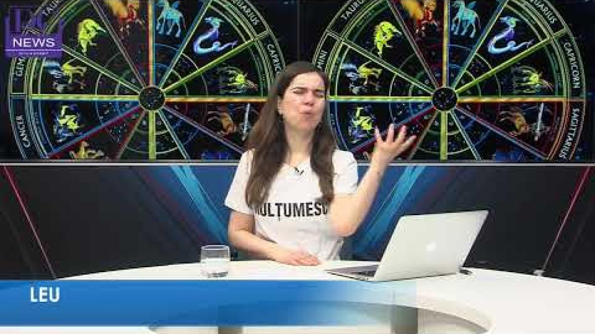 Horoscop zilnic 14 aprilie 2022. Previziuni pentru zodii