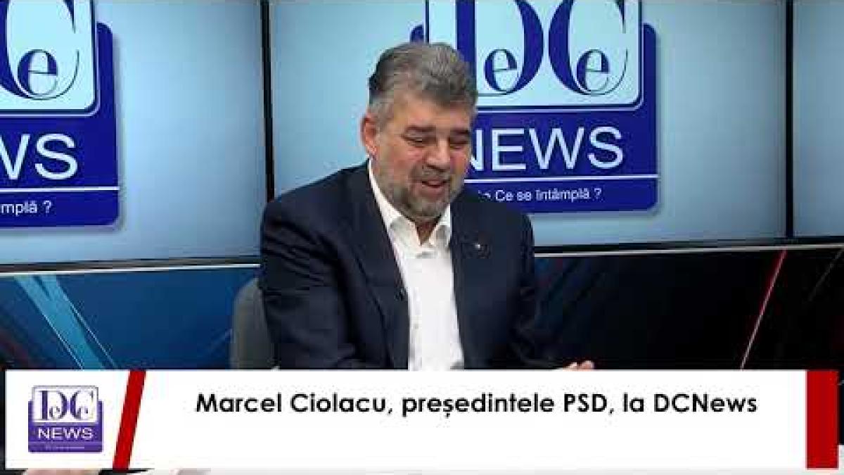 De noaptea minții! Cum vrea Parlamentul să reducă numărul de accidente în România