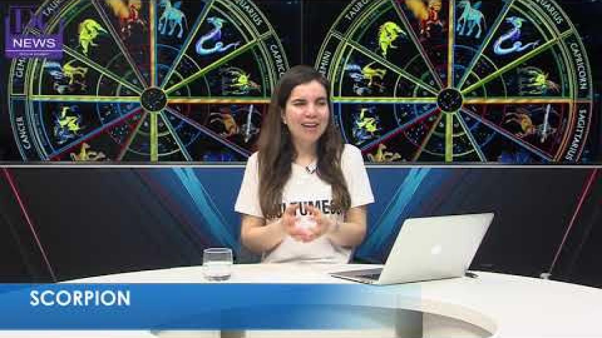 Horoscop zilnic 15 aprilie 2022. Previziuni pentru zodii