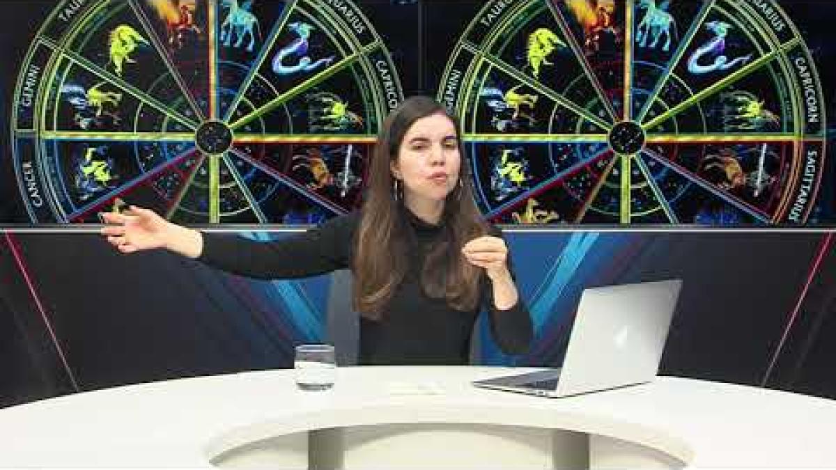 Lilith în Rac până în 2023. Previziuni pentru fiecare zodie și ascendent