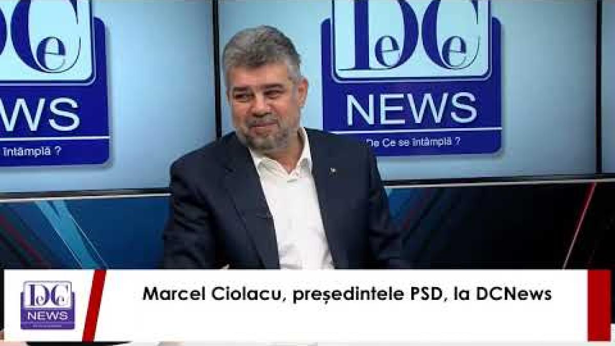 Miza Guvernului cu măsurile sociale. Ciolacu: Banii se întorc în economie! Întâi dai, apoi decontezi