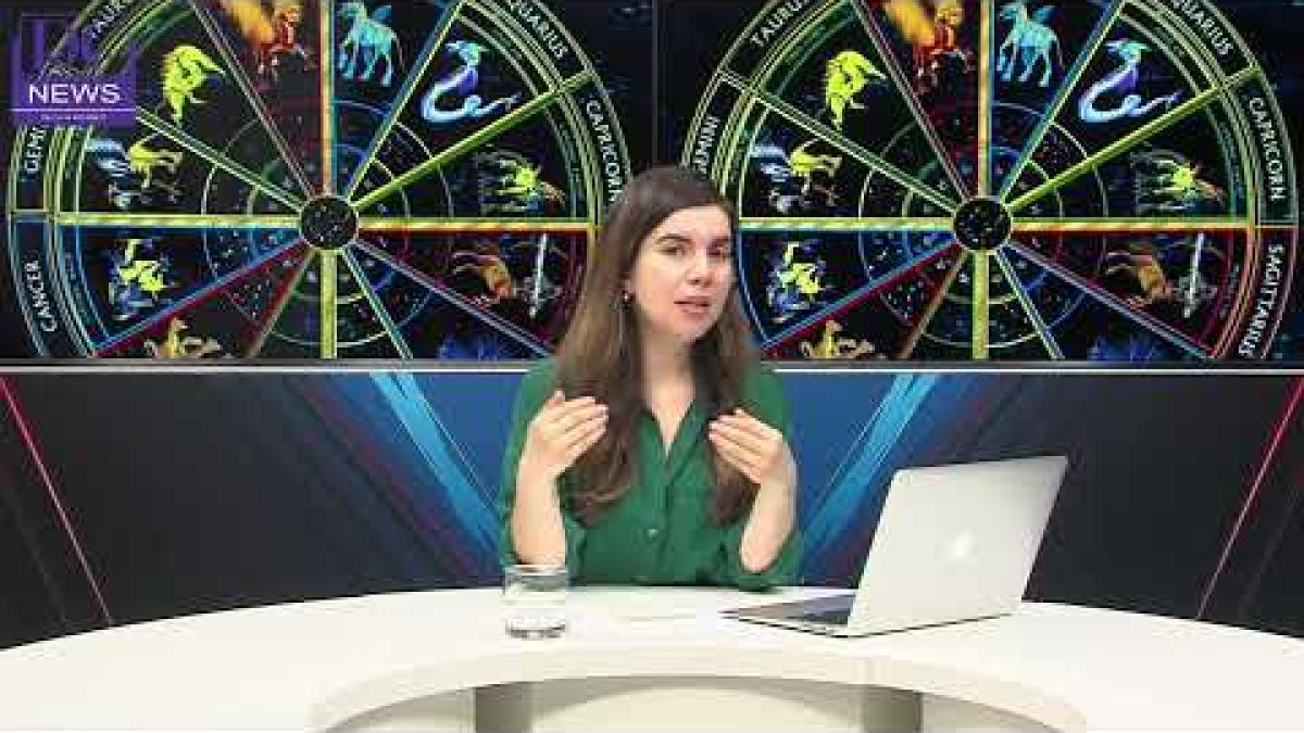 Stellium în Pești, din 15 aprilie. Previziuni pentru fiecare zodie și ascendent