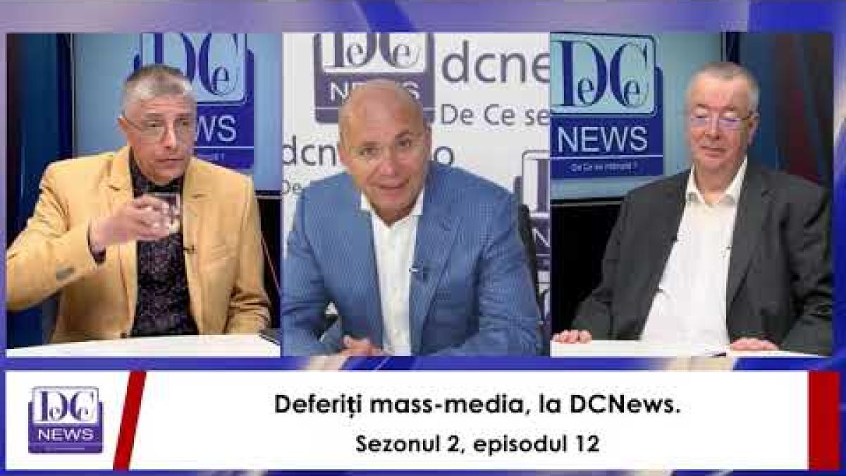 Glumă tare despre nava Moscova care s-a scufundat