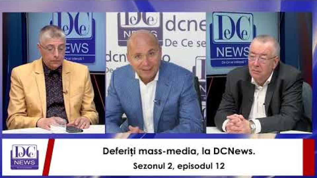 Gușă, despre judo: România, cu finanțare totală de 2 milioane de euro vs. Franța, cu 80 de milioane