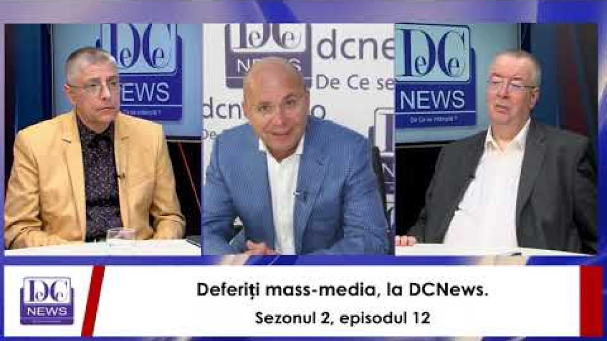 Gușă, despre Ucraina: Sunt îngrijorat pentru noi. Nici Franța n-are atâția miliardari
